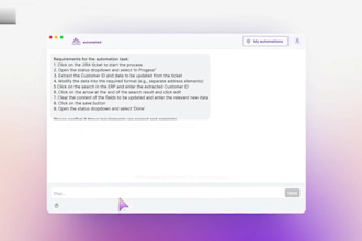 create saas explainer video, saas animation, saas explainer video, 3d saas
