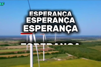 videos edit cortes legendas