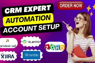 be your freshdesk, zendesk, freshsales, freshwork, freshchat virtual assistant
