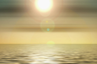 provide a warm,  calming voice for your meditation and affirmations