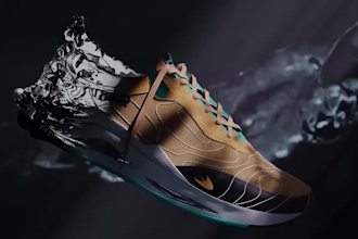 do 3d shoe animation,3d shoe design,shoe animation,3d shoe simulation,3d shoe