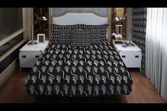 design unique texture, pattern, seamless pattern and fabric design