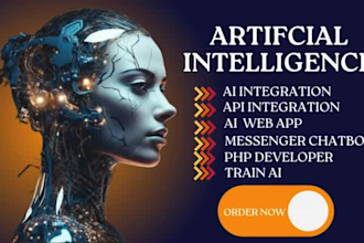 integrate chatgpt, ai chatbot, openai api into web app api, dialogflow cx