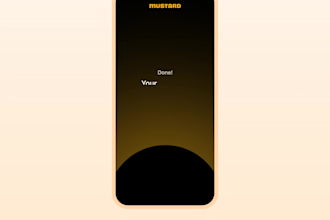 develop golf booking app sport app golf app fantasy  sport app golf website