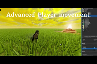 make you expert level scripts for your roblox game