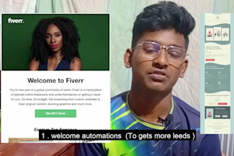 setup klaviyo email marketing flows for shopify ecommerce success