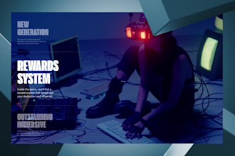 develop virtual reality game ar app augmented reality games oculus unity 3d game