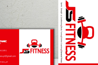create the best business cards for your business