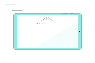 create 2d explainer videos