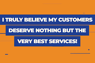 provide a 24 hour turnaround for transcription, audio or video