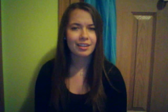 make a video for you
