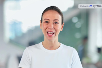 write you a professional cover letter for UK visa application