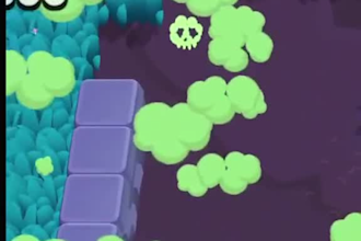 edit your gaming tiktok or youtube shorts with effects and music