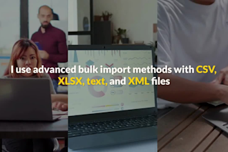 import review from any website to your shopify store