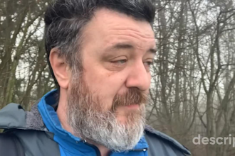 create ugc user generated content for your product