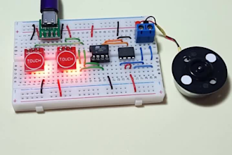 do arduino, esp8266, esp32 coding and programming