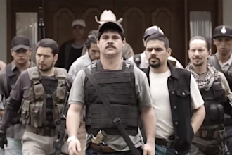 create gripping true crime stories for youtube channels