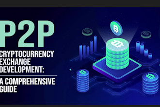 do crypto exchange website, wallet app, p2p exchange website, crypto trading app