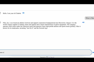 geman ai chatbot website, chatgpt dialogflow, ai live chat bot sales,  manychat