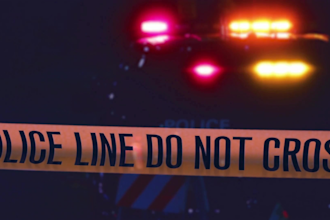 bodycam video bodycam footage foia crime video legal research crime script