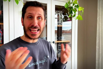 create engaging ugc content for your online store to boost conversions