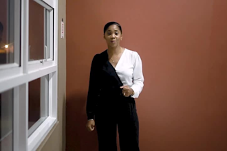 make corporate commercial video for your brand