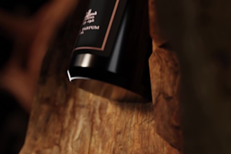 3d perfume animation video 3d perfume bottle design 3d cgi fragrance video ads