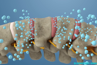 create 3d medical surgery videos