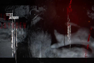 edit scary horror stories, vlog and short movie