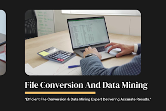 do excel data cleaning, dashboard, analysis