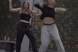 do group dance, solo dance, dance choreography, ballet dance, african dance