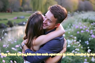 viral and rank book on tiktok booktok page booktok video kdp ads ebook marketing