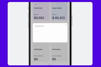 build fintech app digital bank app neobank app payment app money bank app bnpl