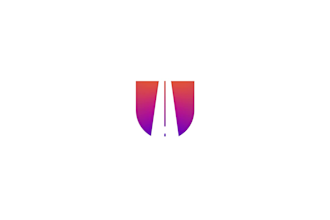 create custom logo animation for your brand