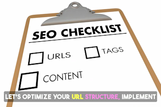 boost your site performance with technical SEO solutions