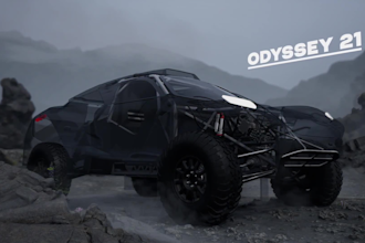 do 3d car animation 3d car cgi video 3d car modelling and rendering video