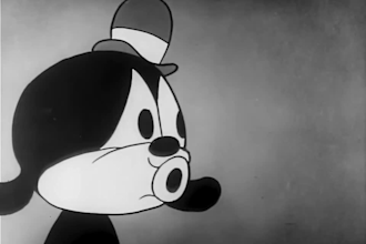 do 2d rubber hose animation, retro vintage cartoon, 1930s vintage cuphead, retro