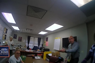 edit your bodycam footage like dr insanity or detective williams