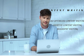 write SEO content for textile, denim, fashion and apparel brands