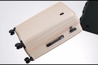 create stunning 3d cgi designs for bags, backpacks, handbags, wallets, luggage