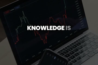 make engaging motivational videos for reels and tiktok