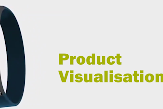 do 3d product rendering in cinema 4d