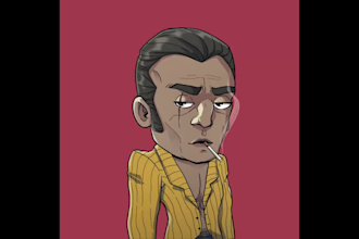 create unique custom nft art collectibles