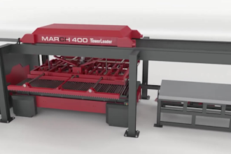 3d industrial animation,3d product animation, factory automation, 3d render, cgi