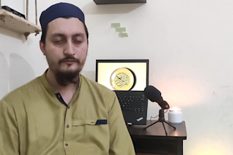 be your top online quran teacher , learn quran with tajweed