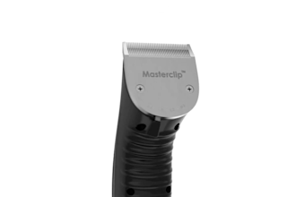 3d clipper animation 3d barbing animation 3d trimmer animation clipper design