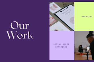 do speaker reel, showreels, sizzle demo reel, highlight video editing,showreel