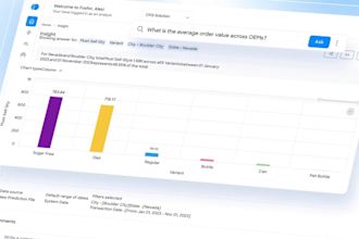 saas video saas marketing saas product demo website explainer saas demo video
