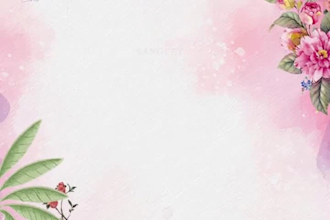 create a invitation card or video, with caricature