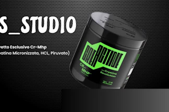 3d supplement animation 3d supplement design 3d product animation design mode